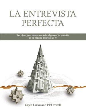 ENTREVISTA PERFECTA, LA