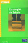 ESTRATEGIAS ESTUDIO