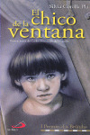 EL CHICO DE LA VENTANA