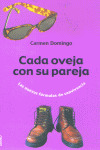 CADA OVEJA CON SU PAREJA