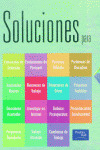 SOLUCIONES. MANUAL