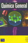 QUÍMICA GENERAL (8ª EDICION)