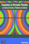 ECUACIONES DERIVADAS PARCIALES