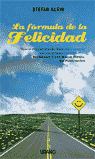 FORMULA DE LA FELICIDAD