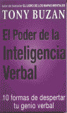PODER DE LA INTELIGENCIA VERBAL