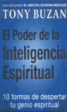 PODER DE LA INTELIGENCIA ESPIRITUAL