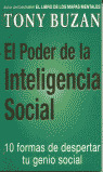 PODER DE LA INTELIGENCIA SOCIAL