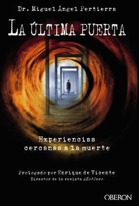 ÚLTIMA PUERTA, LA