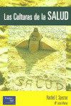 CULTURAS DE LA SALUD