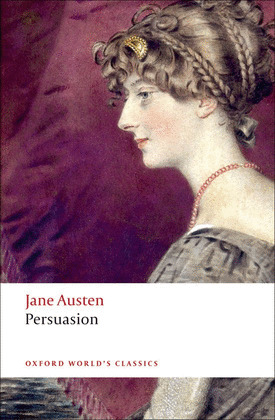 PERSUASION