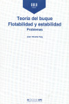TEORIA DEL BUQUE
