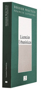DOSSIER LICENCIAS URBANISTICAS 2008