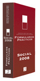 FORMULARIOS PRACTICOS SOCIAL 2008