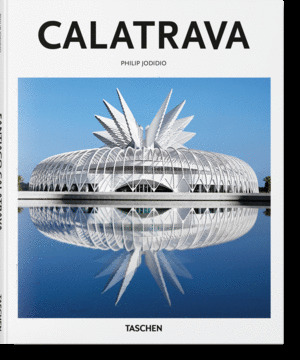 CALATRAVA (ING)