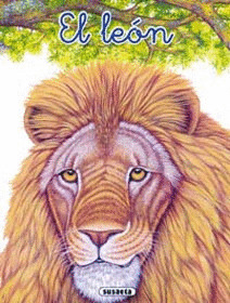 EL LEON