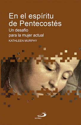EN EL ESPÍRITU DE PENTECOSTÉS