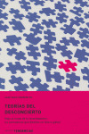 TEORIAS DEL DESCONCIERTO