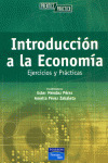 INTRODUCCION A LA ECONOMIA