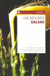 MEJORES SALSAS, LAS