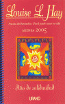 AGENDA 05 LOUISE HAY