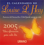TACO CALENDARIO LOUISE HAY 05