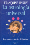 ASTROLOGIA UNIVERSAL, LA