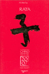 RATA/SU HOROSCOPO CHINO