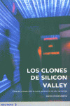 LOS LONES DE SILICON VALLEY