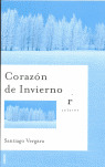 CORAZON DE INVIERNO