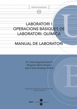 LABORATORI I