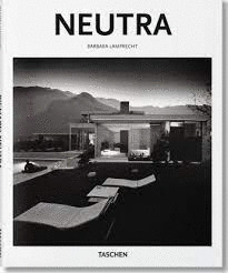 NEUTRA (INGLES)