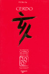 CERDO/SU HOROSCOPO CHINO