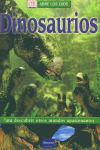 DINOSAURISO (AO)