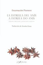 LA ESTRELLA DEL ANIS  A ESTRELA DO ANIS