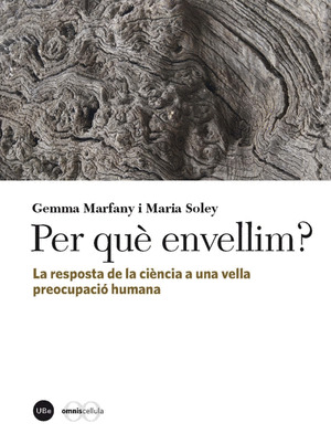 PER QUÈ ENVELLIM? (EBOOK)