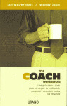 TU COACH INTERIOR
