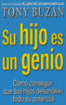 SU HIJO ES UN GENIO