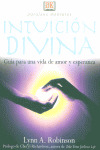 PARAISOS: INTUICION DIVINA