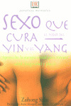 PARAISOS: SEXO QUE CURA