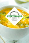 LA BUENA COCINA VEGETARIANA