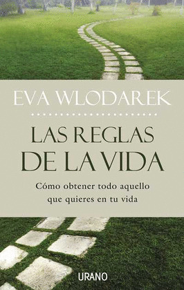 LAS REGLAS DE LA VIDA