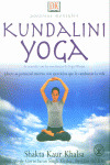 KUNDALINI YOGA