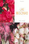 BEGONIAS, LAS (CULTIVO Y CUIDADOS)