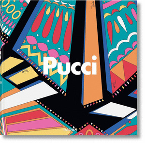 PUCCI