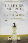 LA LEY DE MURPHY TIENE EXPLICACION