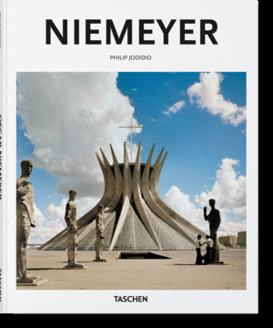 NIEMEYER (INGLES) SERIE BASIC ART 2.0