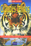 GRANDES FELINOS