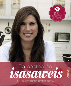 COCINA DE ISASA WEISS, LA
