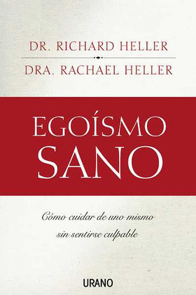EGOISMO SANO