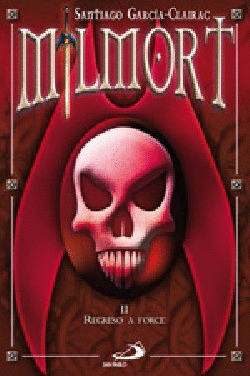 MILMORT II. REGRESO A FORCE